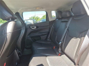 Thumbnail image of 2022 Jeep Compass at Randy Marion Chevrolet, Buick, Cadillac, GMC, Subaru, Ford, Lincoln, Chrysler, Jeep, Ram