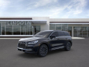 Thumbnail image of 2025 Lincoln Corsair at LaFontaine Lincoln