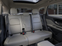 Thumbnail image of 2025 Lincoln Corsair at LaFontaine Lincoln
