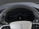 Thumbnail image of 2025 Lincoln Corsair at LaFontaine Lincoln