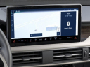 Thumbnail image of 2025 Lincoln Corsair at LaFontaine Lincoln