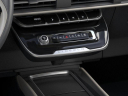 Thumbnail image of 2025 Lincoln Corsair at LaFontaine Lincoln