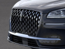 Thumbnail image of 2025 Lincoln Corsair at LaFontaine Lincoln