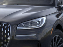 Thumbnail image of 2025 Lincoln Corsair at LaFontaine Lincoln