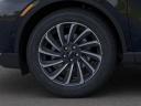 Thumbnail image of 2025 Lincoln Corsair at LaFontaine Lincoln
