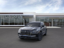 Thumbnail image of 2025 Lincoln Corsair at LaFontaine Lincoln