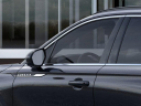Thumbnail image of 2025 Lincoln Corsair at LaFontaine Lincoln