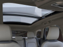 Thumbnail image of 2025 Lincoln Corsair at LaFontaine Lincoln