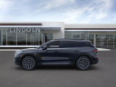 Thumbnail image of 2025 Lincoln Corsair at LaFontaine Lincoln