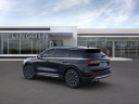 Thumbnail image of 2025 Lincoln Corsair at LaFontaine Lincoln