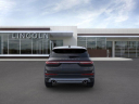 Thumbnail image of 2025 Lincoln Corsair at LaFontaine Lincoln