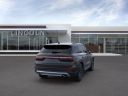 Thumbnail image of 2025 Lincoln Corsair at LaFontaine Lincoln
