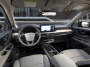Thumbnail image of 2025 Lincoln Corsair at LaFontaine Lincoln