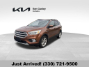 Thumbnail image of 2017 Ford Escape at Ken Ganley Kia Medina