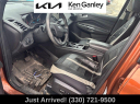 Thumbnail image of 2017 Ford Escape at Ken Ganley Kia Medina
