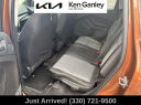 Thumbnail image of 2017 Ford Escape at Ken Ganley Kia Medina
