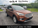Thumbnail image of 2017 Ford Escape at Ken Ganley Kia Medina