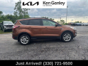 Thumbnail image of 2017 Ford Escape at Ken Ganley Kia Medina