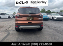 Thumbnail image of 2017 Ford Escape at Ken Ganley Kia Medina