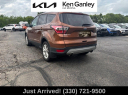 Thumbnail image of 2017 Ford Escape at Ken Ganley Kia Medina