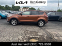 Thumbnail image of 2017 Ford Escape at Ken Ganley Kia Medina