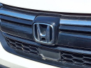 Thumbnail image of 2022 Honda CR-V at Martin Main Line Honda USED