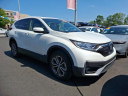 Thumbnail image of 2022 Honda CR-V at Martin Main Line Honda USED
