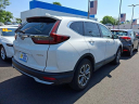 Thumbnail image of 2022 Honda CR-V at Martin Main Line Honda USED