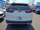 Thumbnail image of 2022 Honda CR-V at Martin Main Line Honda USED