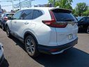 Thumbnail image of 2022 Honda CR-V at Martin Main Line Honda USED