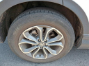 Thumbnail image of 2022 Honda CR-V at Martin Main Line Honda USED