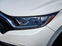 Thumbnail image of 2022 Honda CR-V at Martin Main Line Honda USED