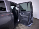 Thumbnail image of 2022 Honda Ridgeline at Jim Riehl's Friendly Honda