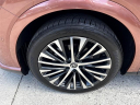 Thumbnail image of 2024 Lexus RX 350 at Lexus of Pembroke Pines