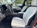 Thumbnail image of 2024 Lexus RX 350 at Lexus of Pembroke Pines