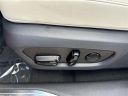Thumbnail image of 2024 Lexus RX 350 at Lexus of Pembroke Pines