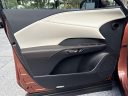 Thumbnail image of 2024 Lexus RX 350 at Lexus of Pembroke Pines