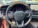 Thumbnail image of 2024 Lexus RX 350 at Lexus of Pembroke Pines