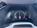 Thumbnail image of 2024 Lexus RX 350 at Lexus of Pembroke Pines