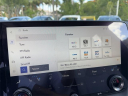 Thumbnail image of 2024 Lexus RX 350 at Lexus of Pembroke Pines