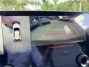 Thumbnail image of 2024 Lexus RX 350 at Lexus of Pembroke Pines