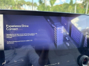 Thumbnail image of 2024 Lexus RX 350 at Lexus of Pembroke Pines