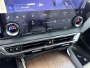 Thumbnail image of 2024 Lexus RX 350 at Lexus of Pembroke Pines