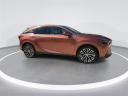 Thumbnail image of 2024 Lexus RX 350 at Lexus of Pembroke Pines
