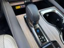 Thumbnail image of 2024 Lexus RX 350 at Lexus of Pembroke Pines