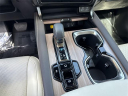 Thumbnail image of 2024 Lexus RX 350 at Lexus of Pembroke Pines