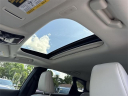 Thumbnail image of 2024 Lexus RX 350 at Lexus of Pembroke Pines
