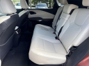 Thumbnail image of 2024 Lexus RX 350 at Lexus of Pembroke Pines