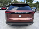 Thumbnail image of 2024 Lexus RX 350 at Lexus of Pembroke Pines