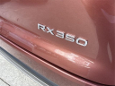 Thumbnail image of 2024 Lexus RX 350 at Lexus of Pembroke Pines